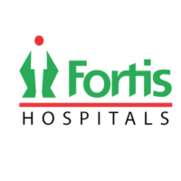 Fortis Hospitals