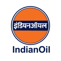 Indian Oil