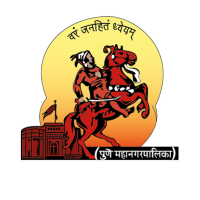 Pune Municipal Corporation