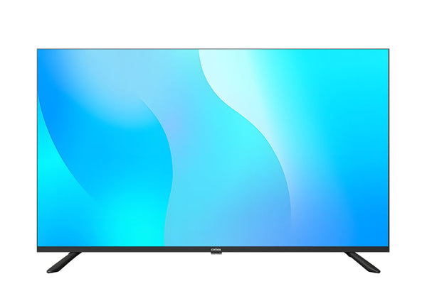 Cornea World’s Smart LED TVs: Designed for Performance with OTT’s, YouTube, Gaming and Surfing technologies.