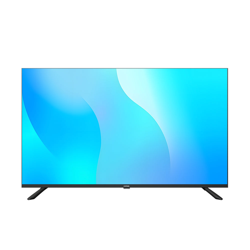 Cornea World’s Smart LED TVs: Designed for Performance with OTT’s, YouTube, Gaming and Surfing technologies.