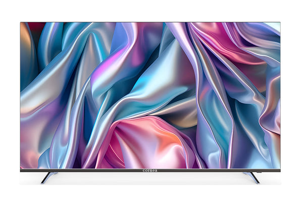 Android Smart TV vs WebOS Smart TV: Full Comparison Guide 2025