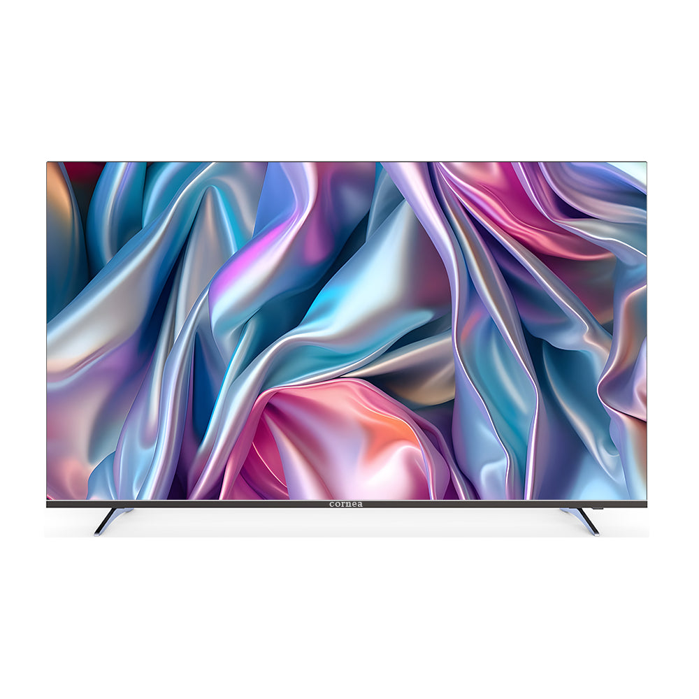 Android Smart TV vs WebOS Smart TV: Full Comparison Guide 2025