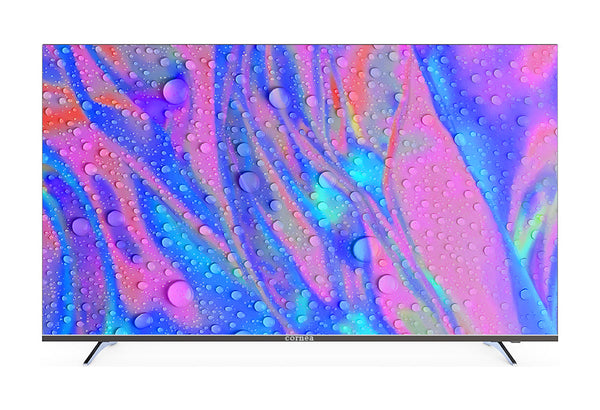 From 1080 HD to 4K UHD TVs: How New Technology Is Enhancing Your Entertainment