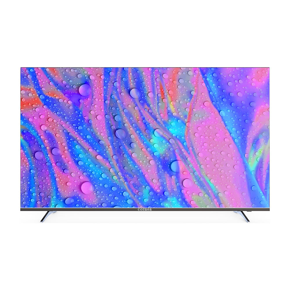 From 1080 HD to 4K UHD TVs: How New Technology Is Enhancing Your Entertainment