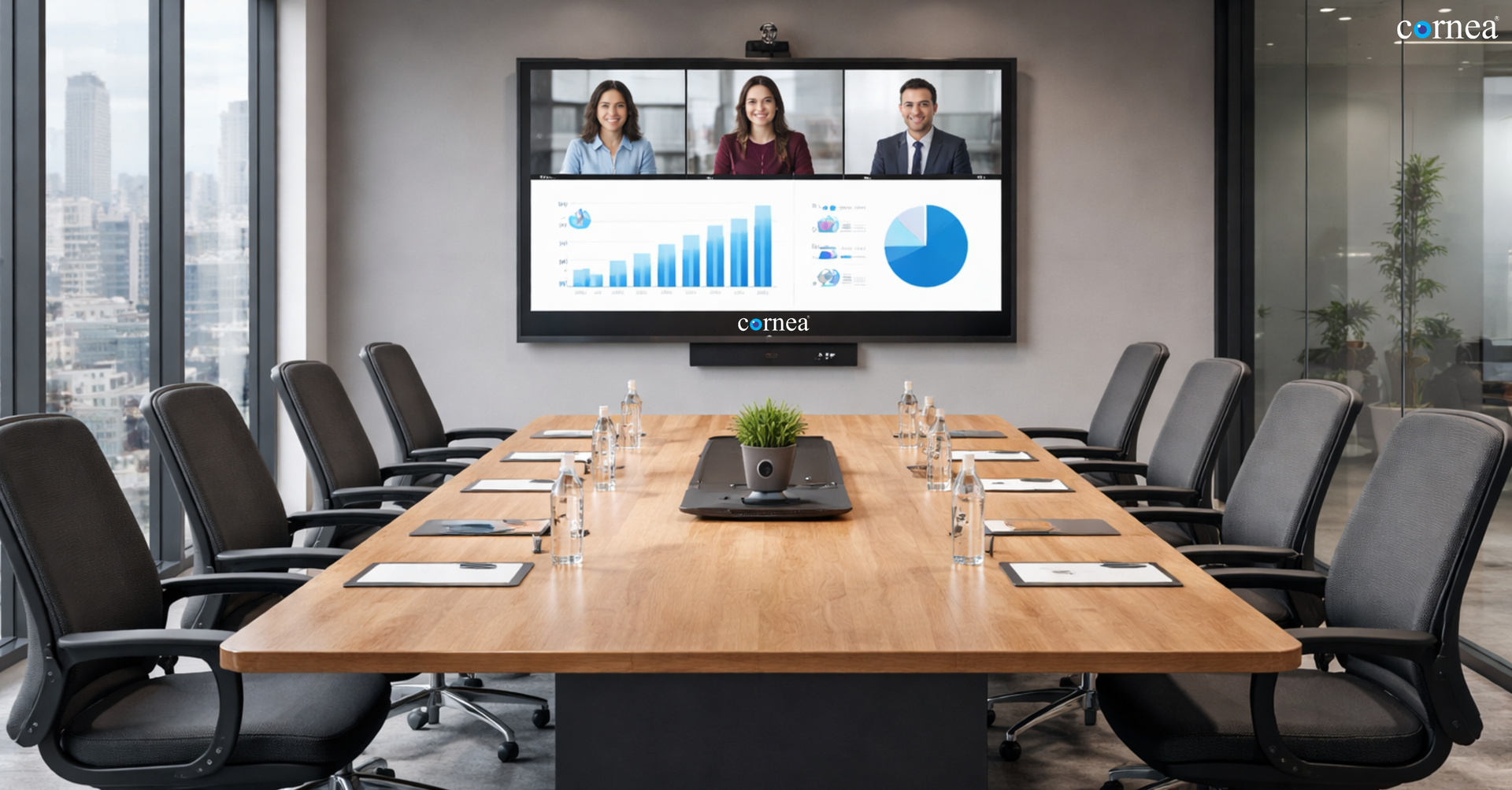 A Complete Guide for Business Owners by Cornea Digital Solution