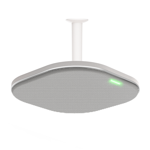 Ceiling Microphone with Bracket