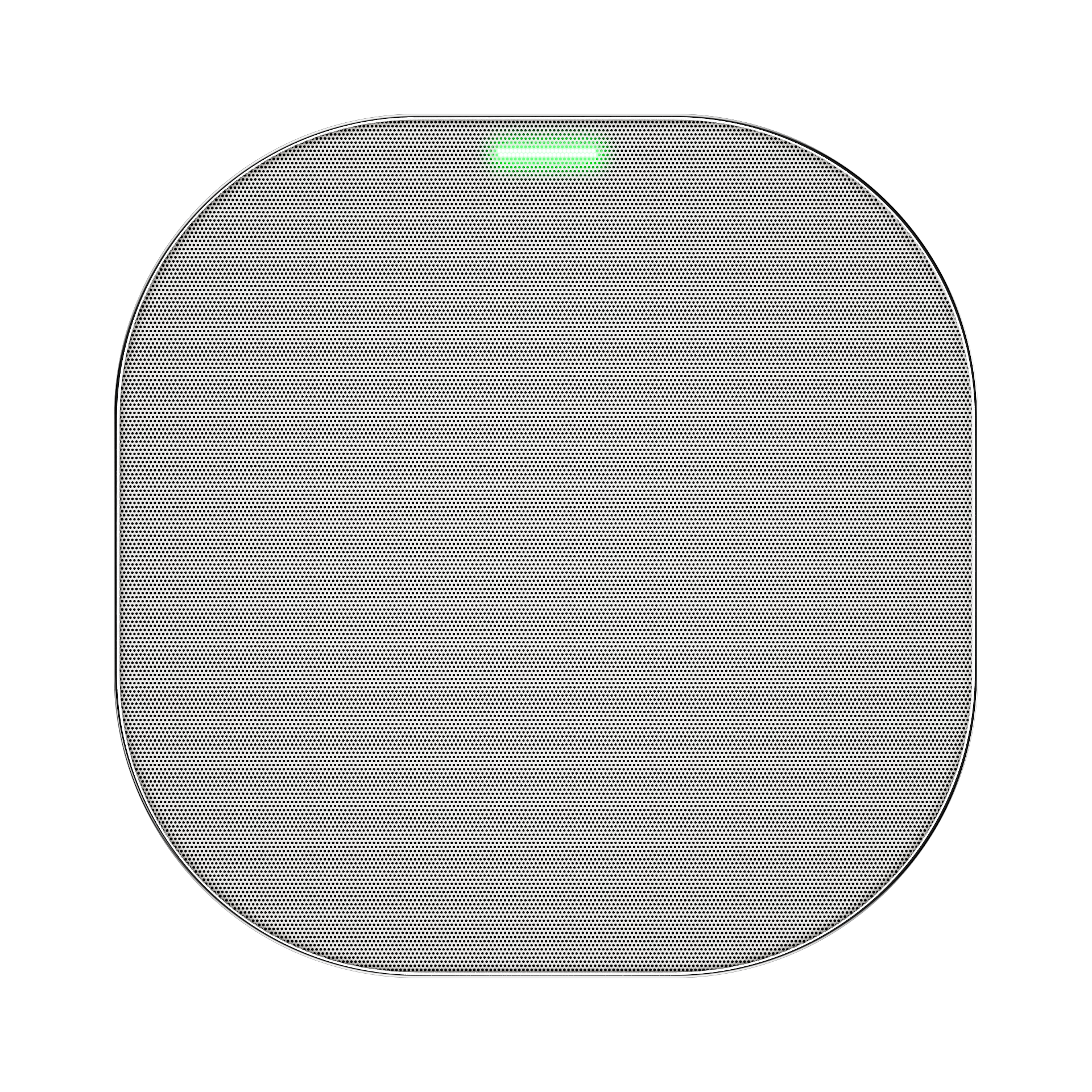 Ceiling Microphone with Bracket