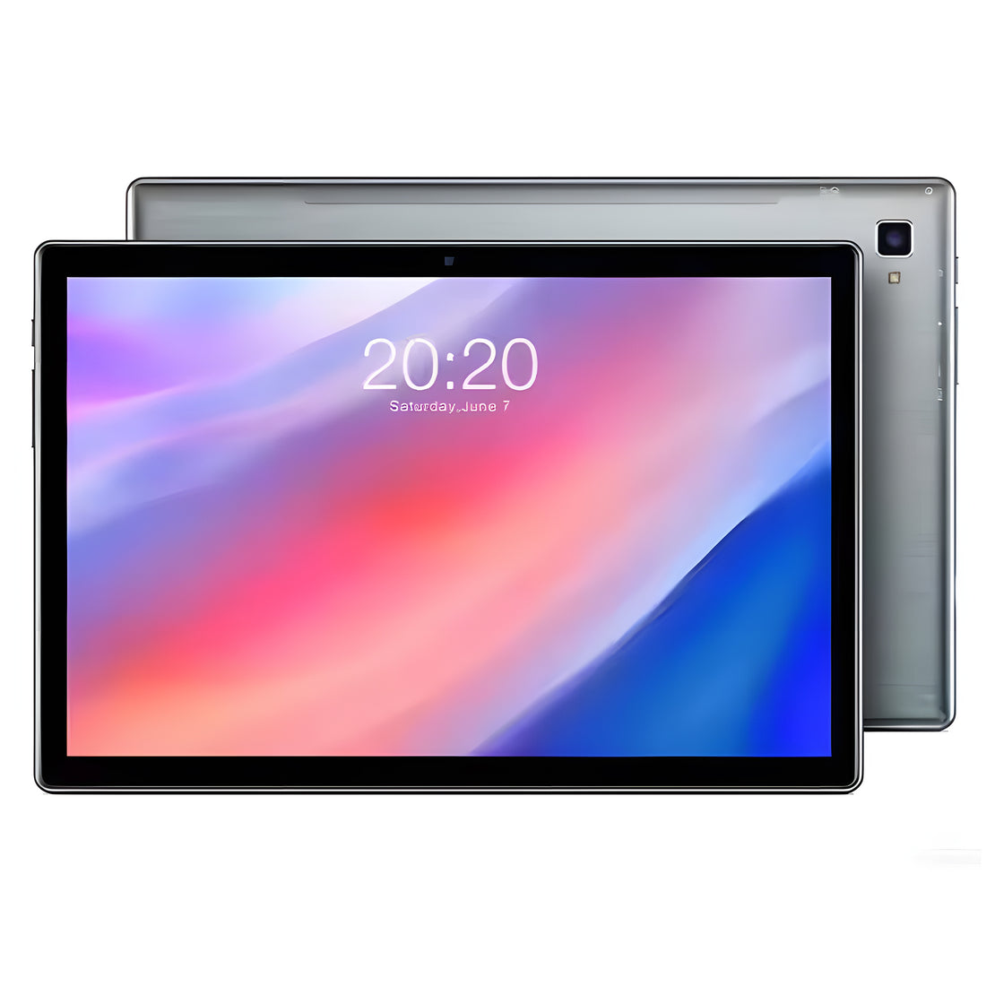 Cornea 10.5 (26 cm) Inch Smart Tablet - CORNEA 