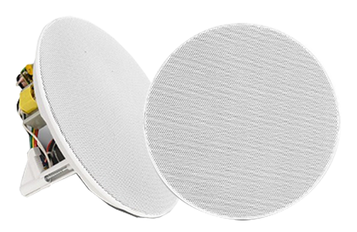 Ceiling Speakers
