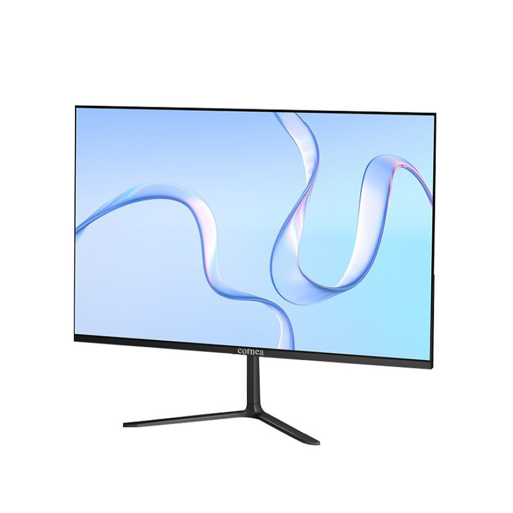 Cornea 32 Inch Full HD LED Monitor | VA Matte Display | 60Hz | HDMI | CUR32M01