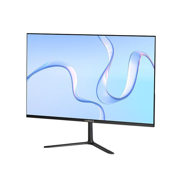 Cornea 32 Inch Full HD LED Monitor | VA Matte Display | 60Hz | HDMI | CUR32M01 - CORNEA 