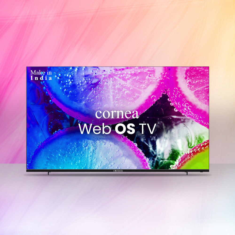 webos tv 