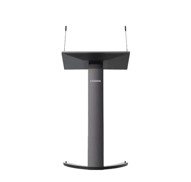 Cornea Digital Podium