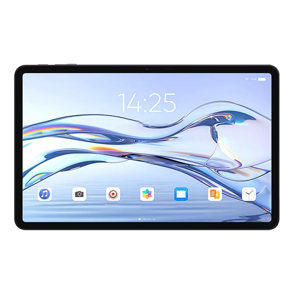Cornea 11 Inch Smart Tablet - CORNEA 