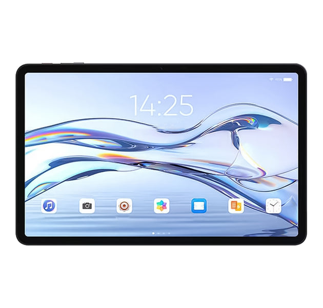 Cornea 11 Inch Smart Tablet - CORNEA 