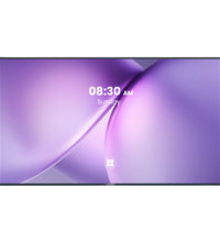 Cornea 65 Inch LARGE FORMAT DISPLAY - CORNEA 