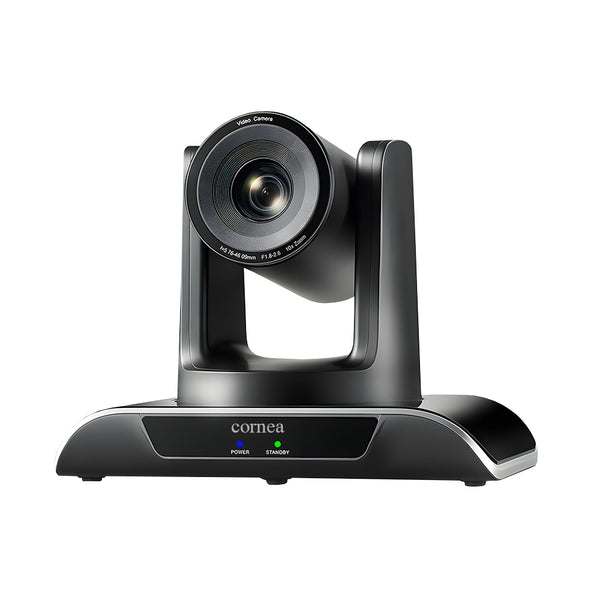 Cornea Vision10 PTZ Camera - CORNEA 
