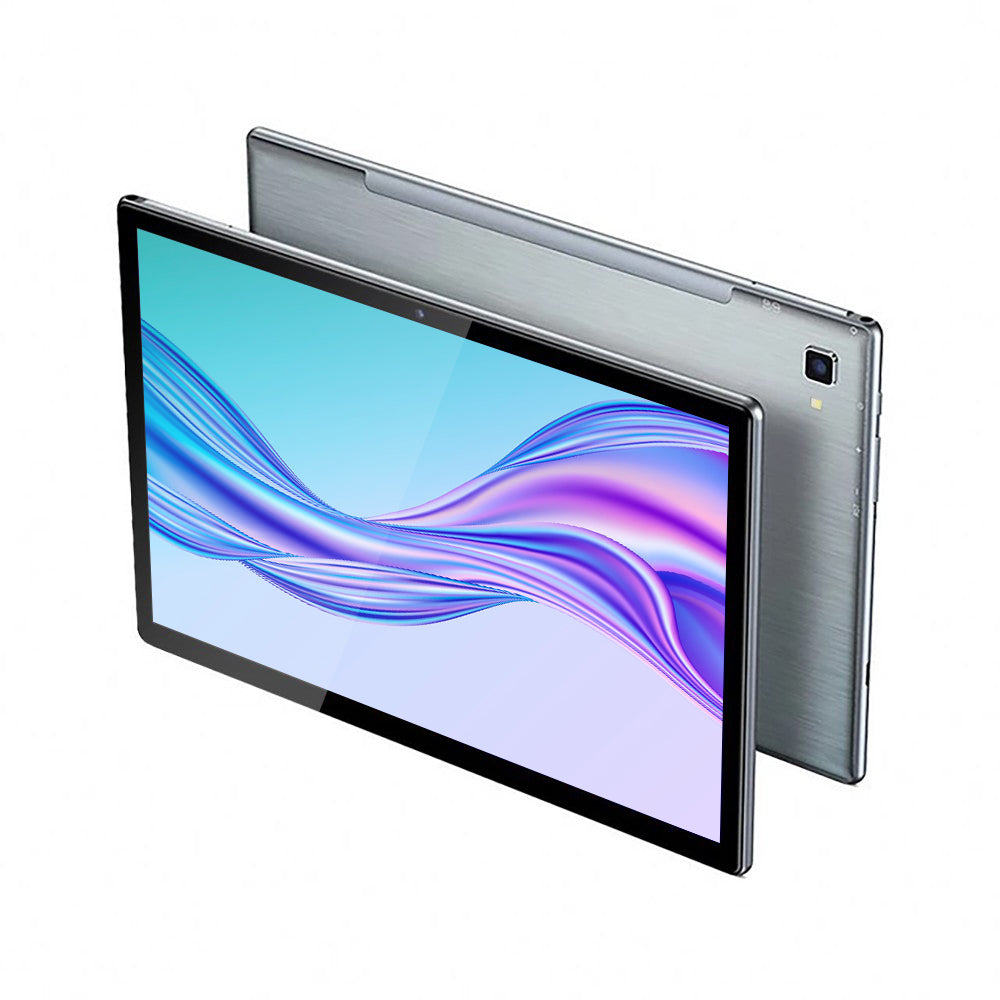Cornea 10.5 (26 cm) Inch Smart Tablet - CORNEA 