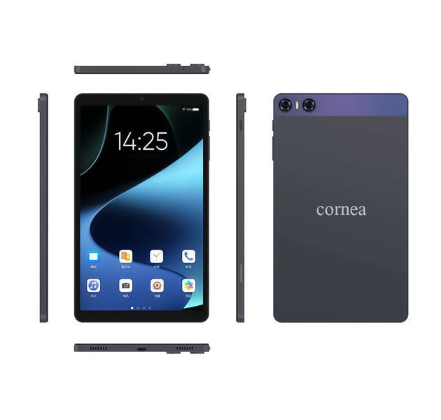 Cornea Smart Tablet Computer