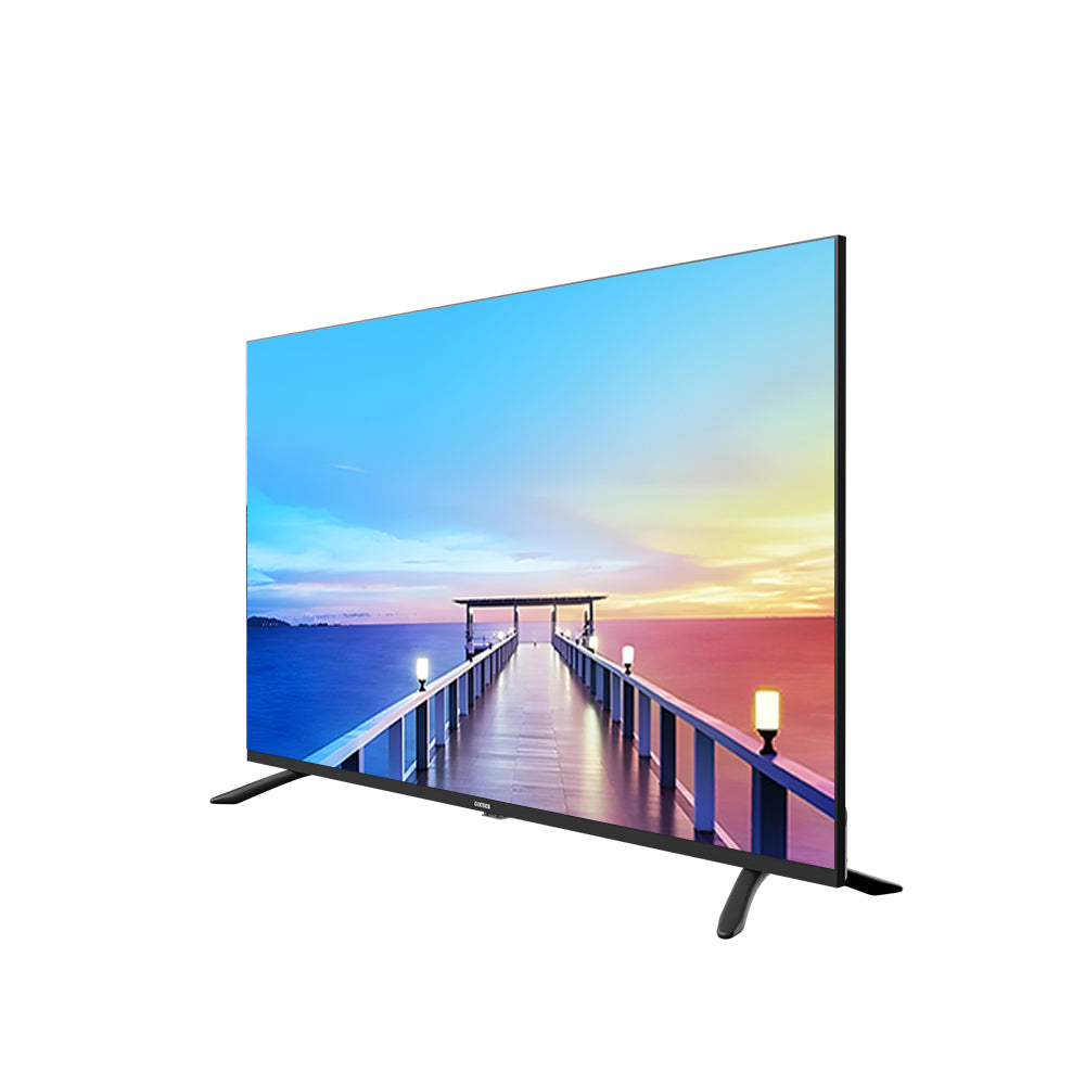 32" Smart Android TV