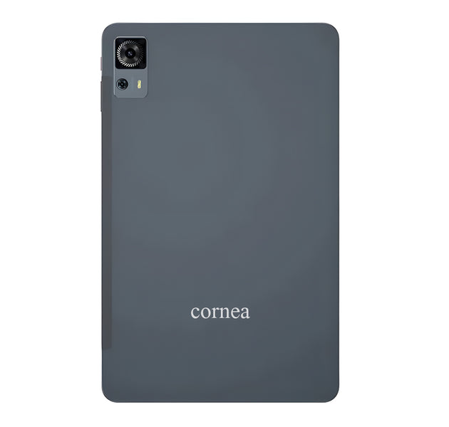 Cornea 11 Inch Smart Tablet - CORNEA 
