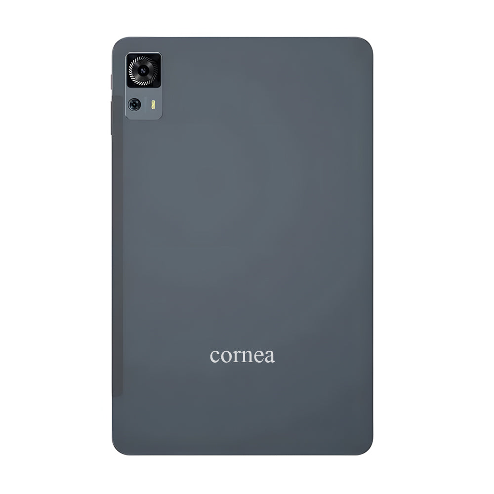 Cornea 11 Inch Smart Tablet - CORNEA 