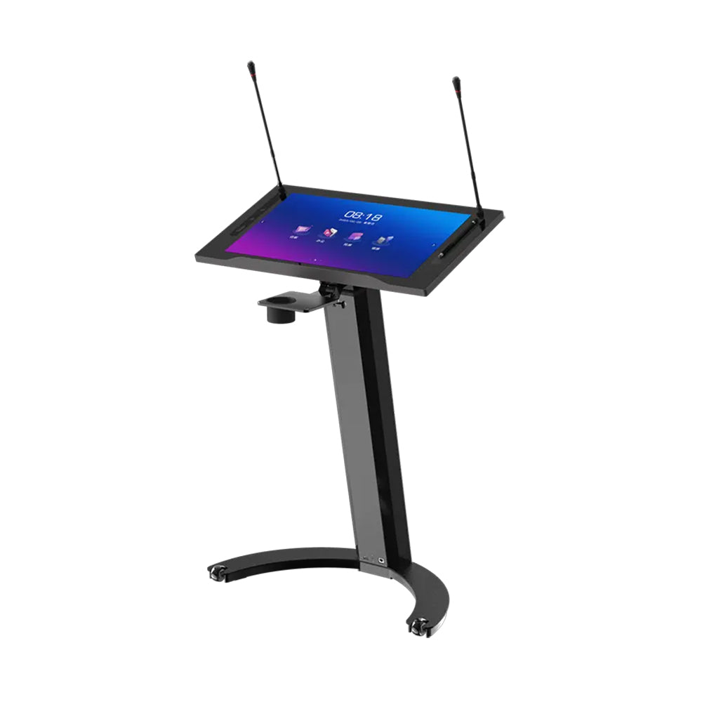 Cornea Digital Podium