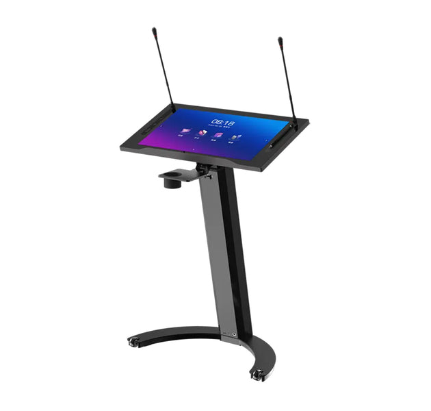 Cornea Digital Podium