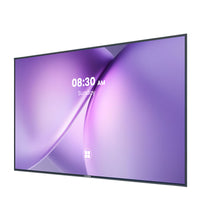 Cornea 65 Inch LARGE FORMAT DISPLAY - CORNEA 