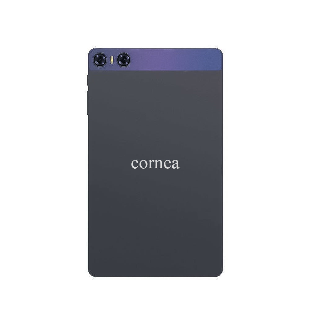 Cornea Smart Tablet Computer