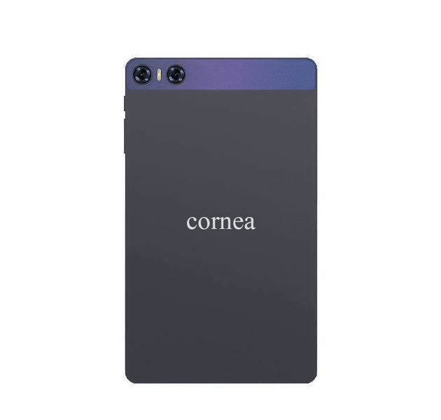 Cornea Smart Tablet Computer