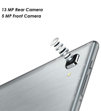 smart camera