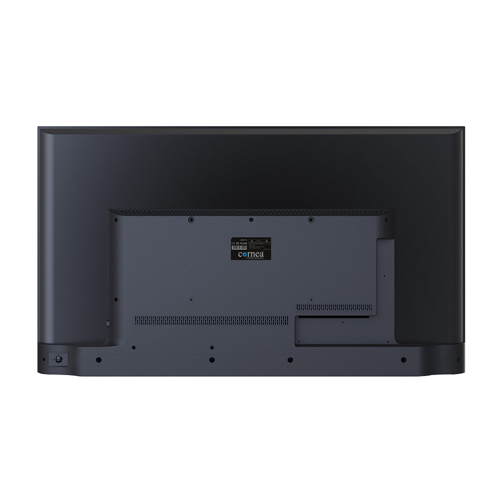 Cornea 65 Inch LARGE FORMAT DISPLAY - CORNEA 