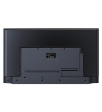 Cornea 65 Inch LARGE FORMAT DISPLAY - CORNEA 