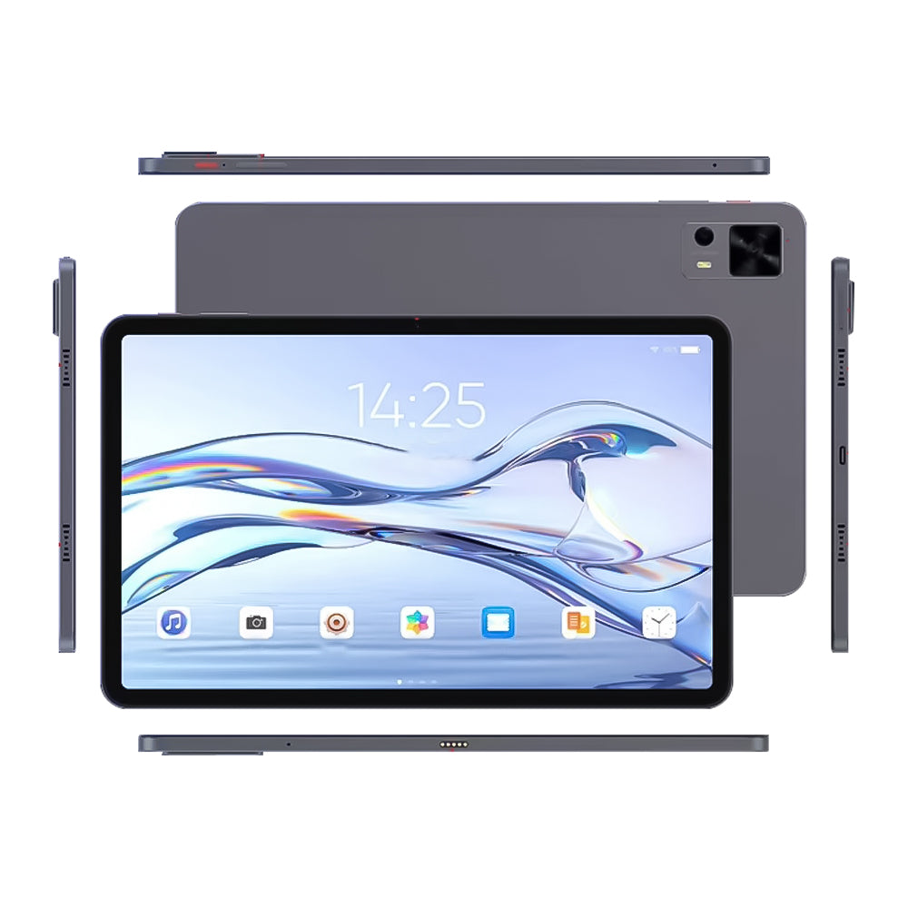 Cornea 11 Inch Smart Tablet - CORNEA 