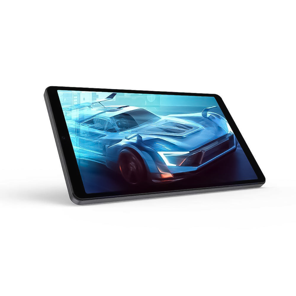Cornea Smart Tablet Computer