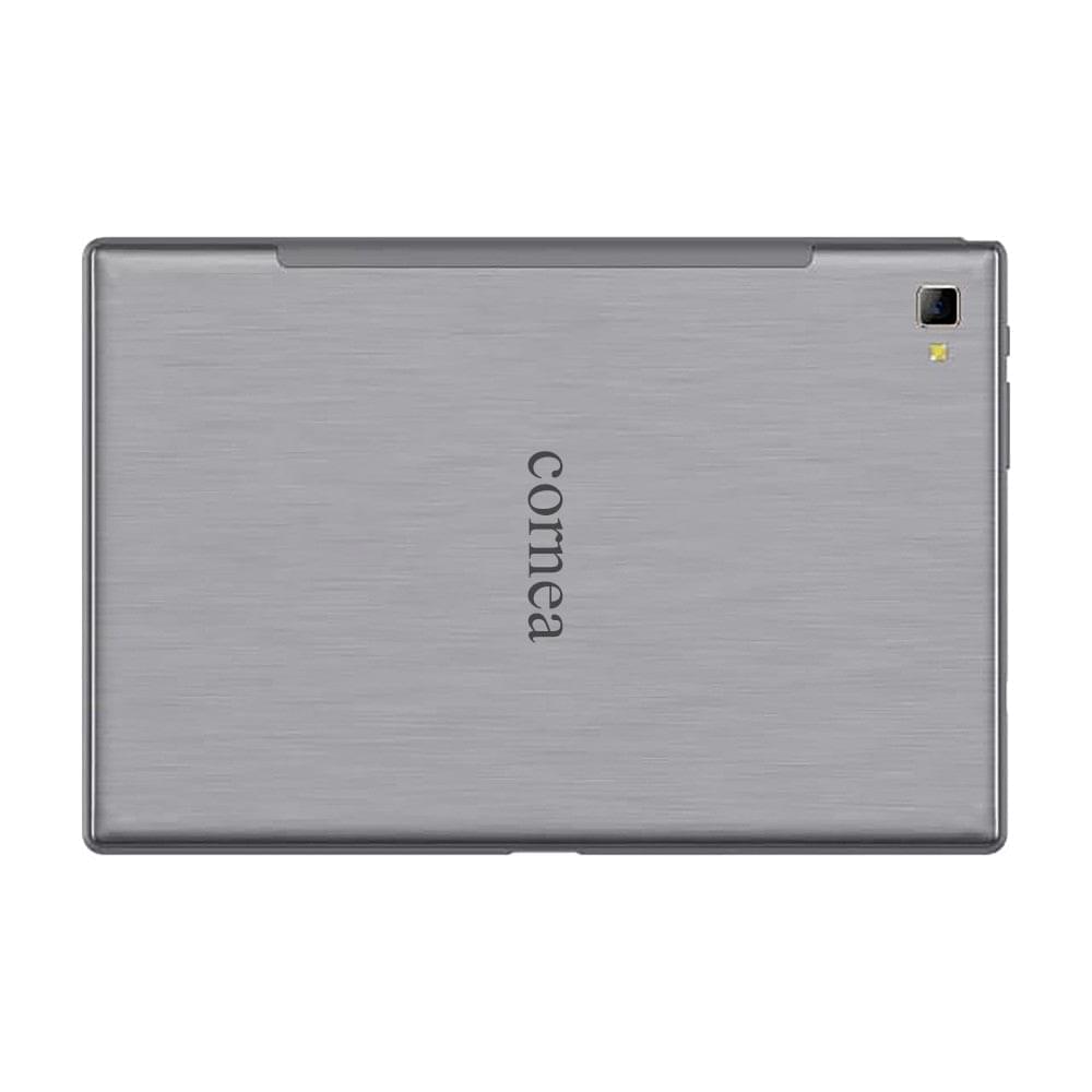 android tablet