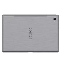 android tablet