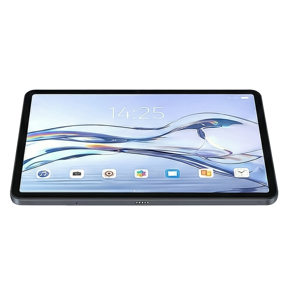 Cornea 11 Inch Smart Tablet - CORNEA 