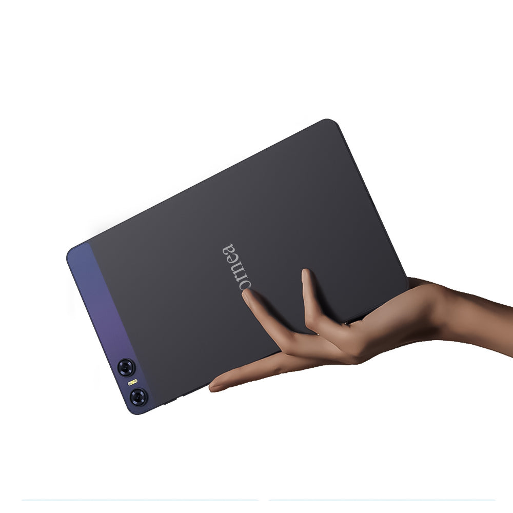 Cornea Smart Tablet Computer