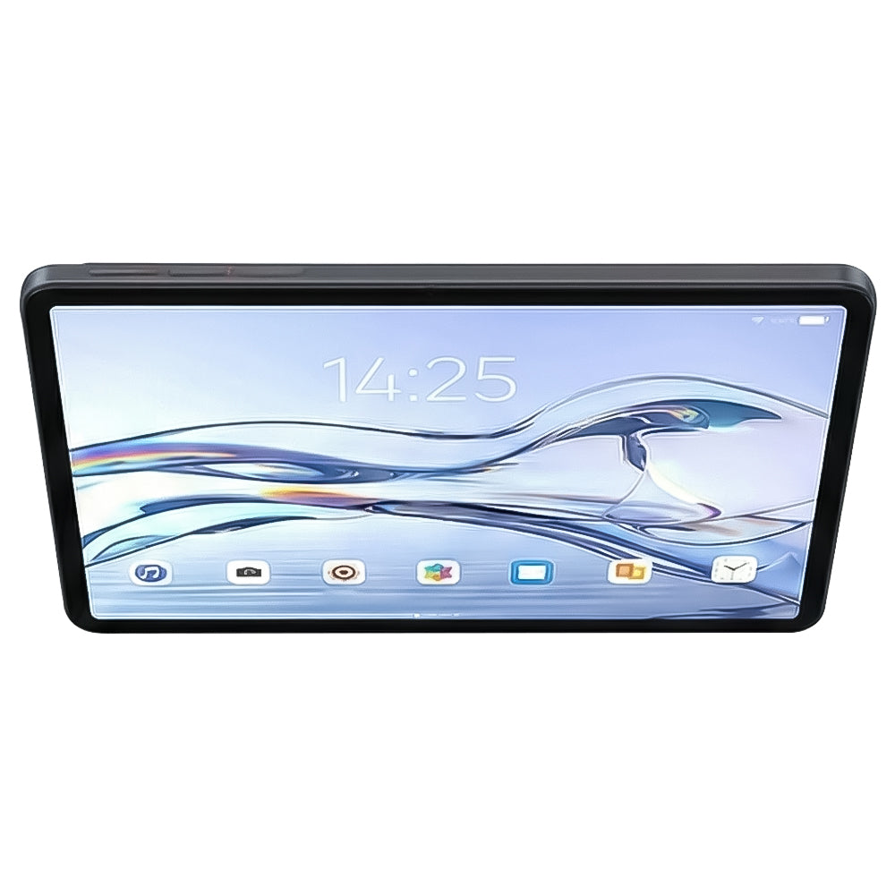 Cornea 11 Inch Smart Tablet - CORNEA 