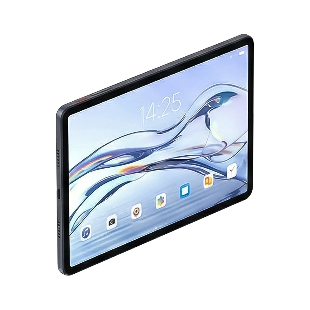 Cornea 11 Inch Smart Tablet - CORNEA 