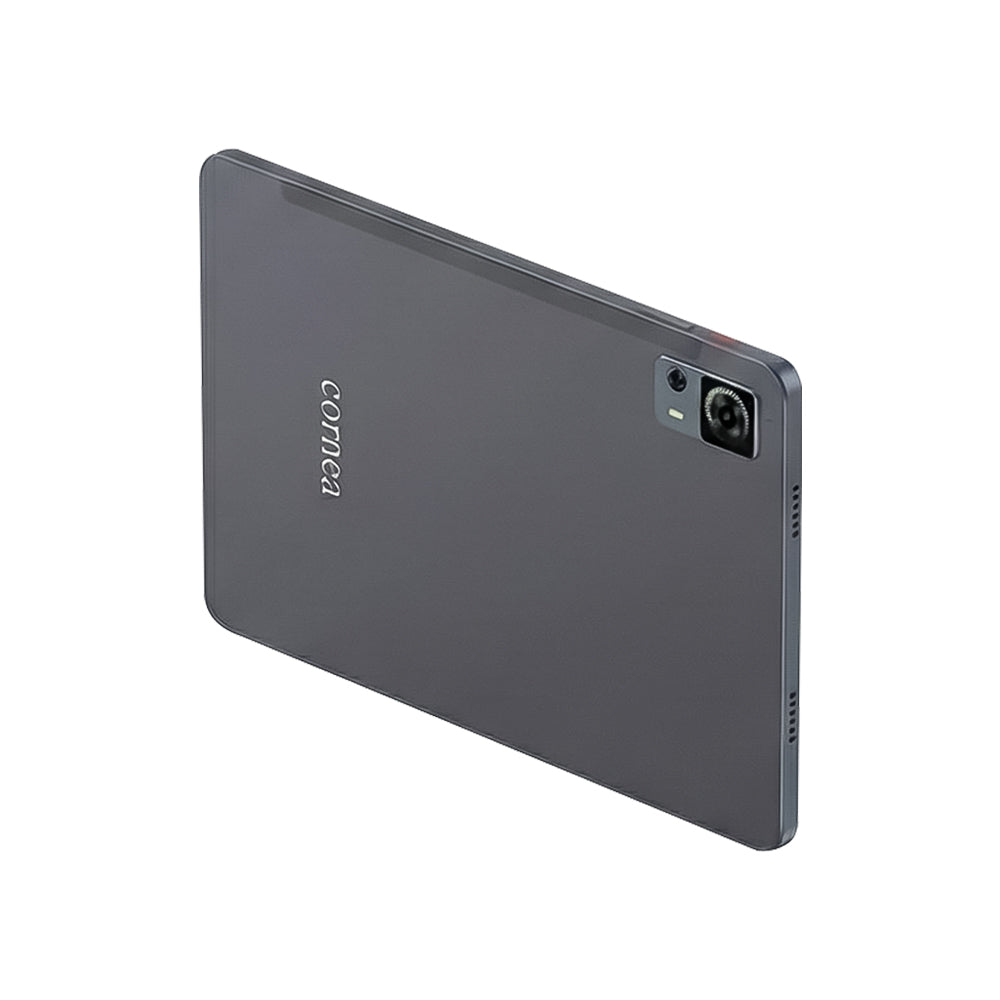 Cornea 11 Inch Smart Tablet - CORNEA 