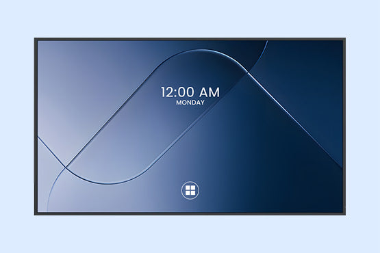 Large Format Display.jpg__PID:2e4d71ee-cc49-49b8-9a73-d4c2f5b06796