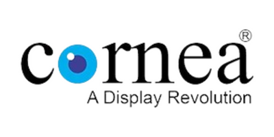 CORNEA 