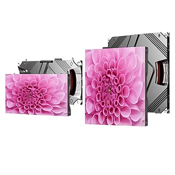 Cornea Micro Series