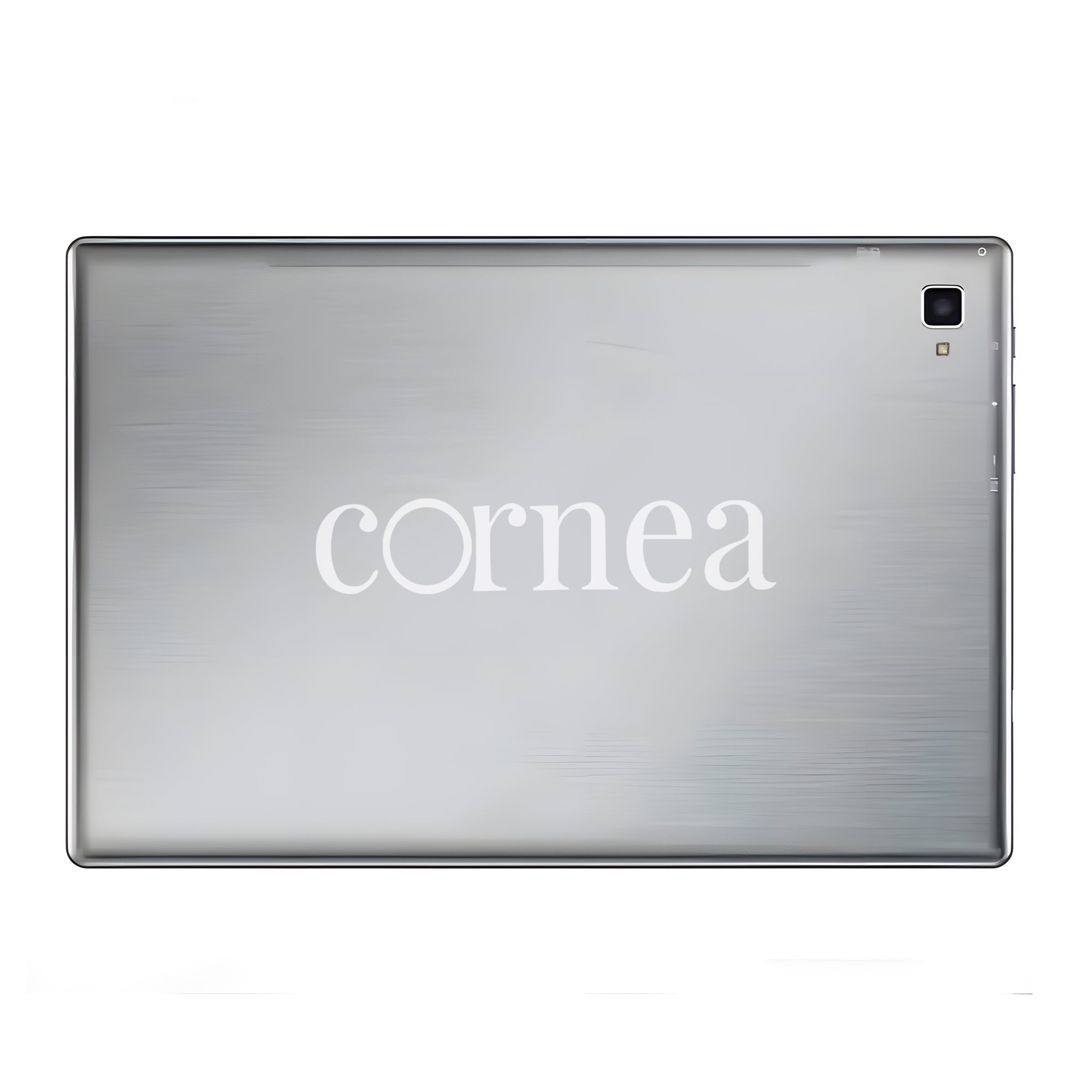 Cornea 10.5 Inch Smart Tablet
