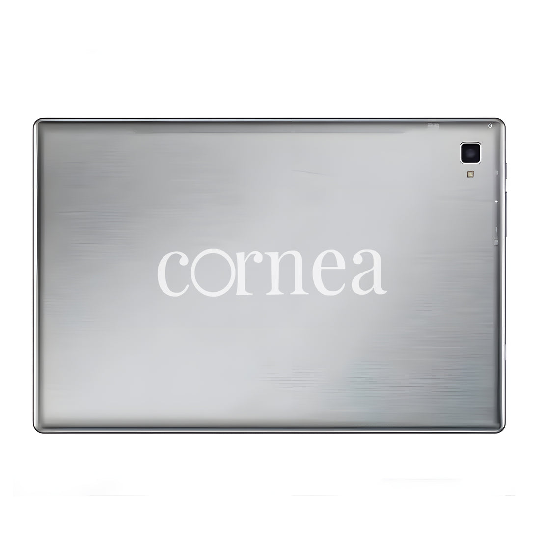 Cornea 10.5 (26 cm) Inch Smart Tablet - CORNEA 