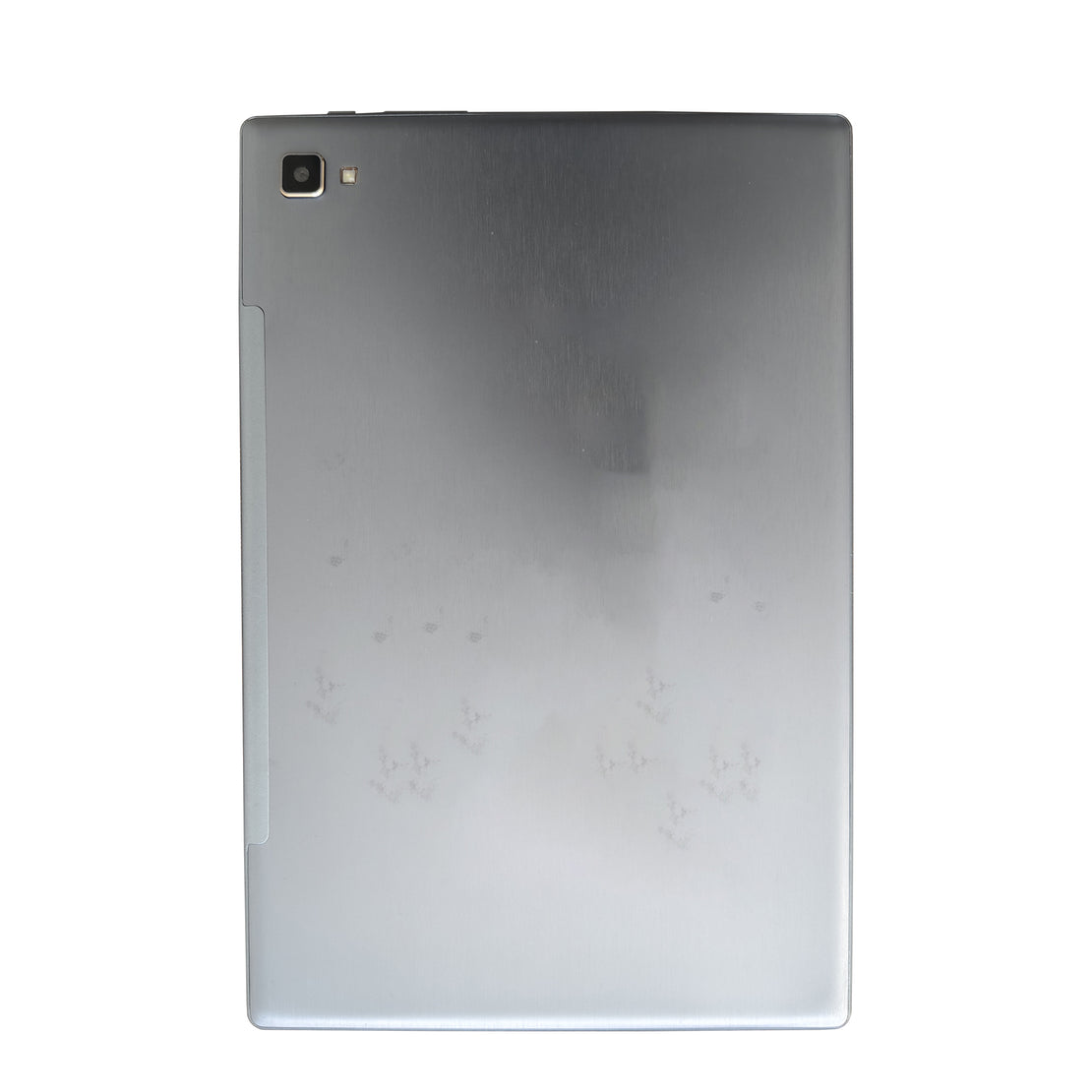 Cornea 10.5 (26 cm) Inch Smart Tablet - CORNEA 